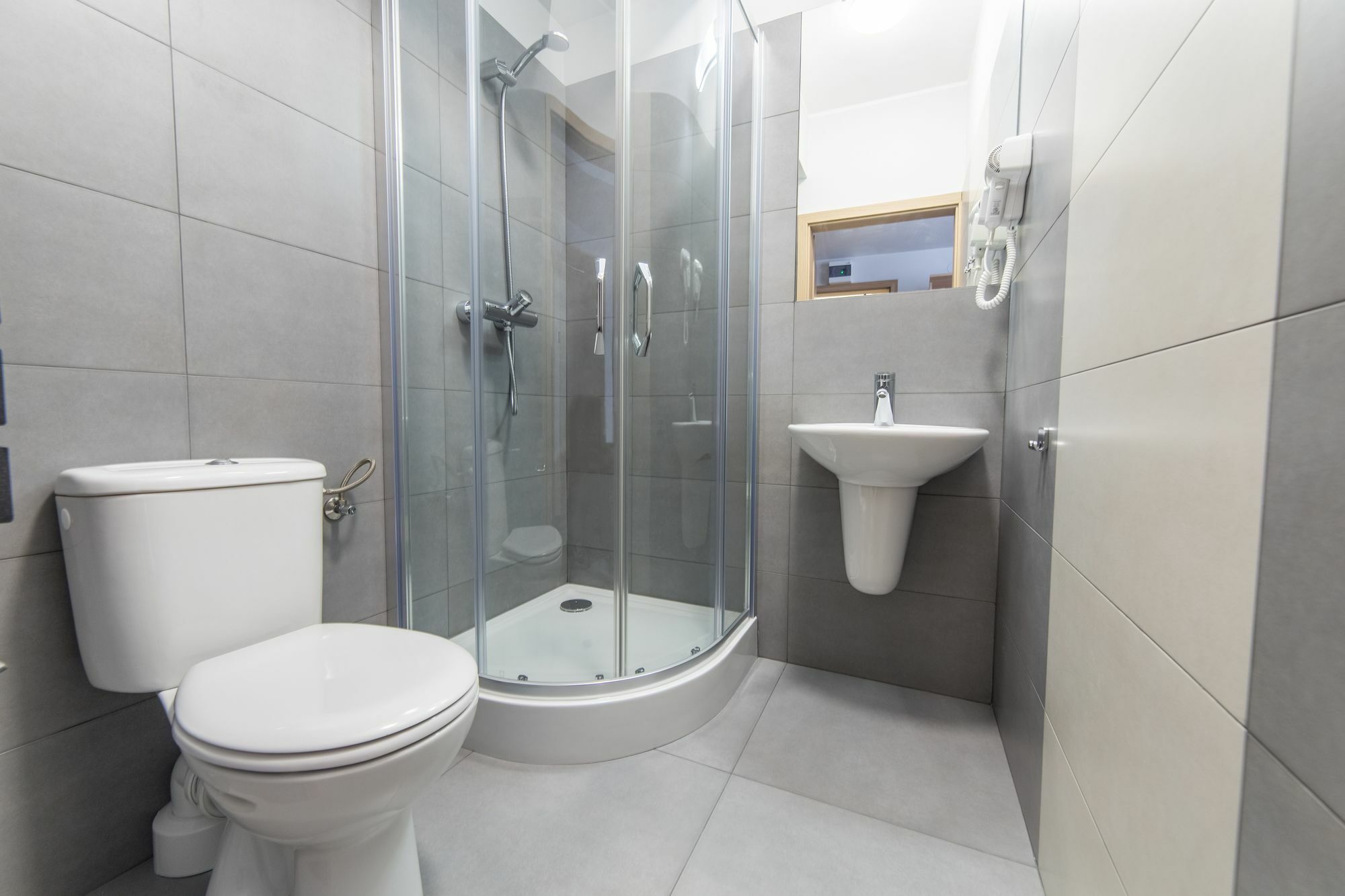 Waw Airport Okecie Hotell Warszawa
